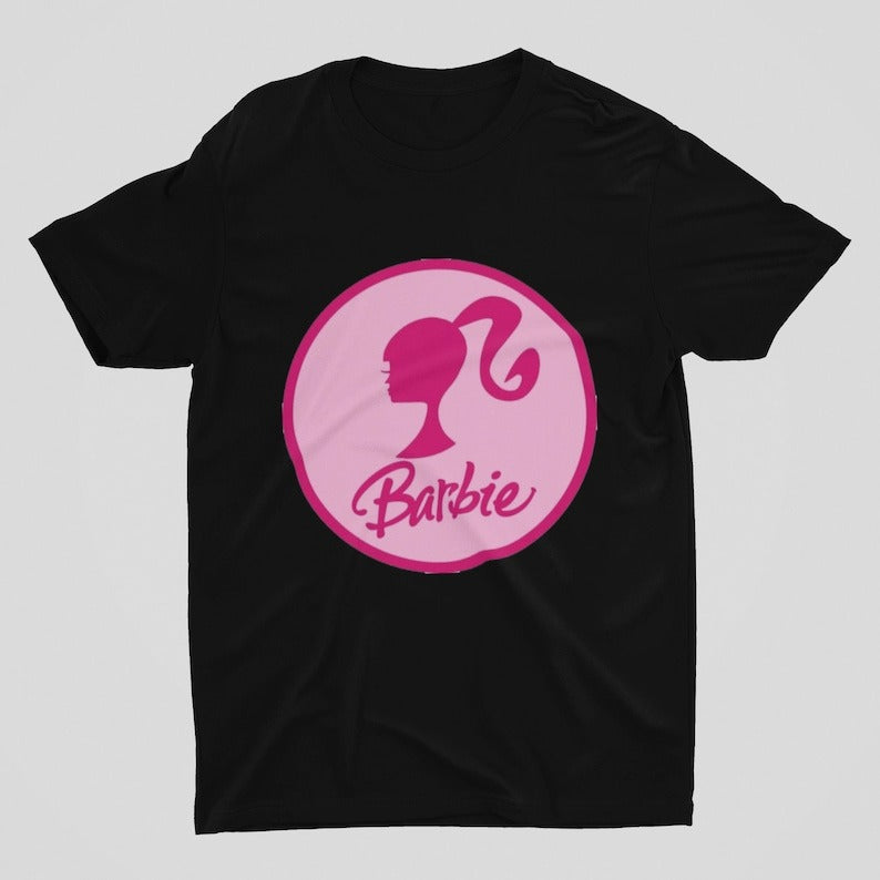 Barbie Shirt